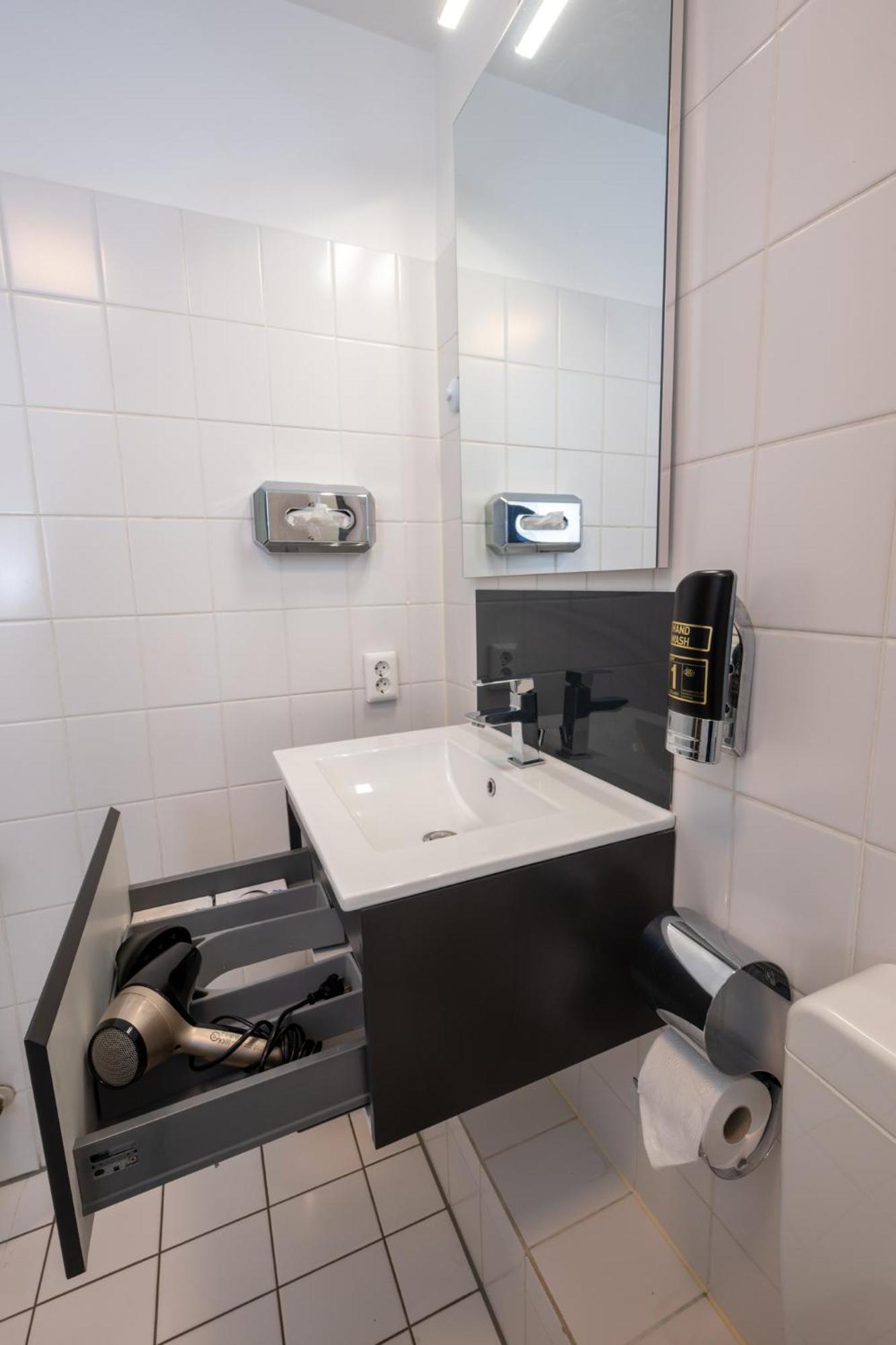 Apartamento Penthaus-Traum In Dueren Düren - Eifel Exterior foto